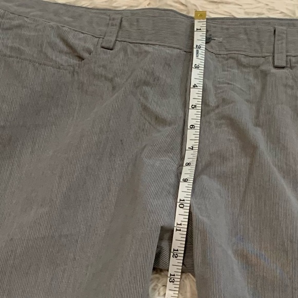 Calvin Klein Pants - Picture 8 of 10